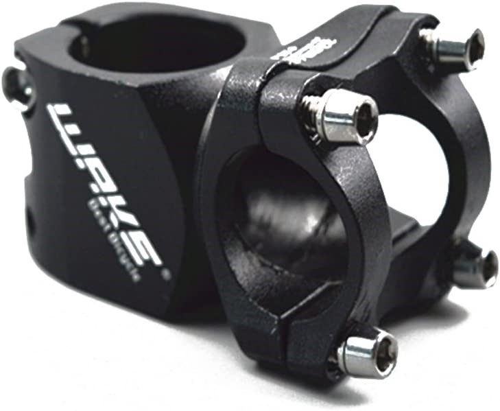 Wake discount short stem