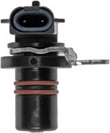 dorman 917-636 vehicle speed sensor: reliable speed tracking for optimal performance logo