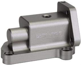 img 1 attached to Skunk2 639 05 0200 Billet VTEC Solenoid