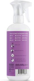 img 2 attached to Defunkify Natural Deodorizer Eliminator Instant Household Supplies