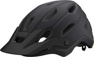 🚲 giro source mips adult off-road helmet logo