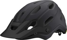 img 4 attached to 🚲 Giro Source MIPS Adult Off-road Helmet