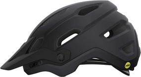 img 3 attached to 🚲 Giro Source MIPS Adult Off-road Helmet