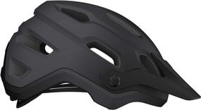 img 2 attached to 🚲 Giro Source MIPS Adult Off-road Helmet