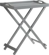 convenience concepts designs2go folding table logo