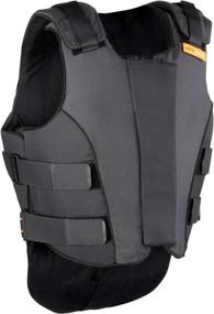 img 3 attached to Airowear Outlyne Ladies Body Protector