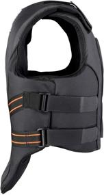 img 2 attached to Airowear Outlyne Ladies Body Protector