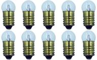 💡 cec industries g3.5 1447 bulbs logo