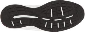 img 1 attached to ASICS Stormer Carbon Medium Men's Athletic Shoes: High Performance Running Footwear