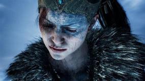 img 3 attached to Консоль MICROSOFT Hellblade Senuas Sacrifice