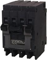 💡 siemens q24030ct2 30 amp circuit breaker: reliable protection for your electrical system logo