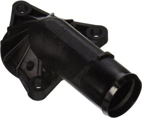 img 1 attached to Motorcraft RH158 Thermostat Housing