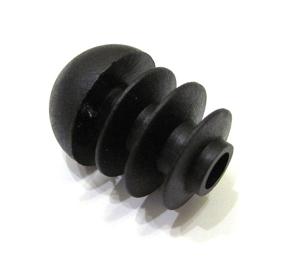 img 1 attached to 8Pcs Pack Spherical Furniture Finishing Industrial Hardware