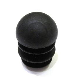 img 3 attached to 8Pcs Pack Spherical Furniture Finishing Industrial Hardware