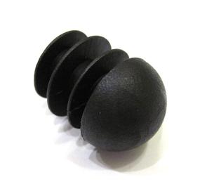 img 2 attached to 8Pcs Pack Spherical Furniture Finishing Industrial Hardware