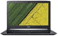 🖥️ acer aspire 5 a515-51-3509: 15.6" full hd display, intel core i3-7100u, 8gb ram, 1tb hdd - windows 10 home 64-bit logo