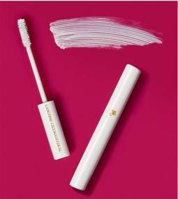 img 3 attached to 💄 Cils Booster XL: Amplify your Lashes with LAN CÔME's Vitamin-Infused Mascara Primer