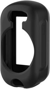 img 3 attached to MOTONG Garmin Edge Case Cover GPS, Finders & Accessories