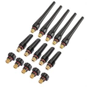 img 4 attached to 57Y02 Accessory Replacement Welding 15Pcs57Y02