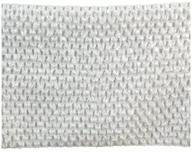 belagio enterprises 6 inch crochet headband sewing logo