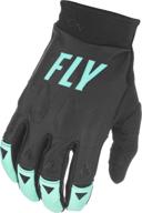 fly racing evolution off road motorcycle logo