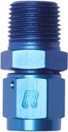 russell rus 614226 russell adapter fitting logo