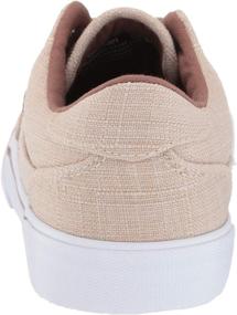 img 2 attached to 👟 Lugz Stockwell Fashion-Forward Sneaker