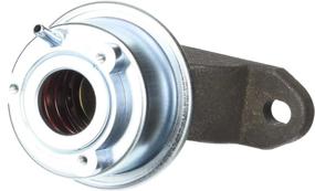 img 2 attached to 🔧 High-performance EGR Valve by Standard Motor Products - Model EGV256T