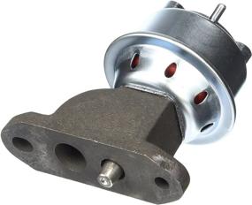 img 1 attached to 🔧 High-performance EGR Valve by Standard Motor Products - Model EGV256T