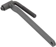 socket wrench，square wrench spanner adjustment logo