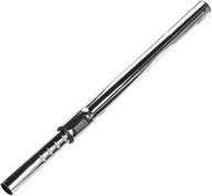 huiaway telescopic 1 25inch extension 31 65inch логотип