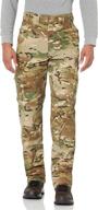 👖 tru-spec men's 24-7 series tactical pant: unleashing unrivaled originality логотип