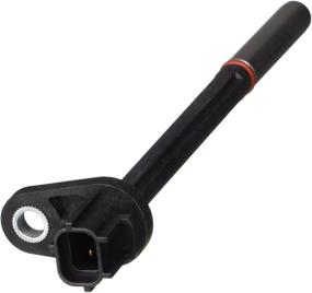 img 1 attached to 🔧 Enhanced Motorcraft DU-88 Camshaft Position Sensor