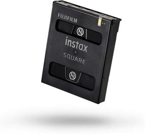 img 3 attached to 📸 Enhanced Fujifilm Instax Square Film