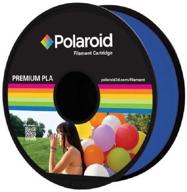 📸 polaroid standard-size transparency transparenz logo
