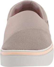 img 3 attached to Discover Comfort & Style with Reebok Women's Katura Walking Shoe