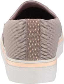 img 2 attached to Discover Comfort & Style with Reebok Women's Katura Walking Shoe