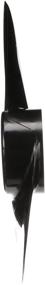 img 2 attached to 🚀 High-Performance 2-Blade Trolling Motor Propeller - MotorGuide MGA0476B - 3-inch Hub - Power & Efficiency Enhancement
