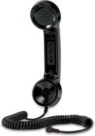 vtech ls916 retro handset logo