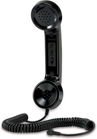 img 1 attached to VTech LS916 Retro Handset