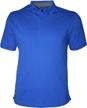 under armour solid active 1319027 men's clothing logo