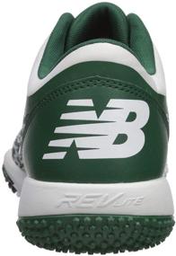 img 2 attached to Новый беговой кроссовок New Balance 4040V5 черный