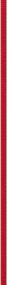 img 1 attached to 🎀 Offray Double Face Satin Craft Ribbon: 1/8-Inch x 24-Feet, Red - Premium Quality for Versatile DIY Projects