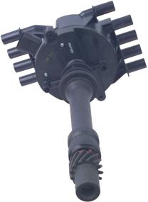 img 4 attached to Cardone Select 84 1878 Ignition Distributor
