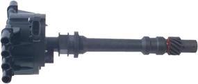 img 2 attached to Cardone Select 84 1878 Ignition Distributor