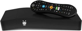 img 1 attached to 📺 Renewed TiVo Bolt VOX 500GB for Cable or Antenna, Includes Lifetime (All-in) Service ($549 Value), 4K UHD, 4 Tuners, Voice Control (TCD849500V)