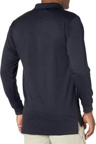 img 1 attached to High-Performance TRU-SPEC Polyester Sleeve in 3X Large for Optimal Comfort and Durability