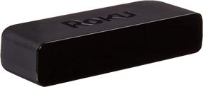 img 4 attached to 📺 Roku 3 Streaming Media Player (2014 model): Stream Your Favorite Content Effortlessly