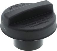 gates 31845 oe equivalent fuel tank cap: premium replacement for efficient fuel protection logo