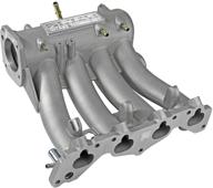 skunk2 307 05 0260 pro series intake manifold logo